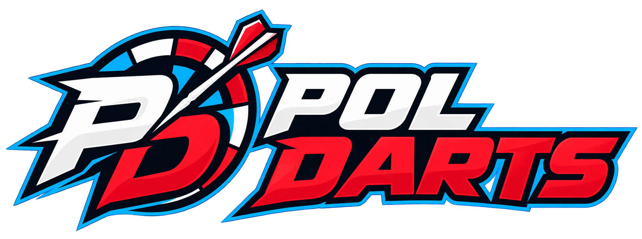 POL DARTS